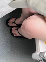 小黄毛1