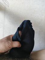 最喜欢妈妈的胸罩1