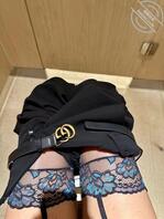 近况2