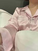 第一次见面到底给不给呢0