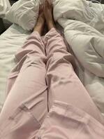 第一次见面到底给不给呢2