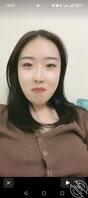 天津的人妻小骚货，有玩过的吗0