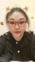 乱伦姑妈，坦克黑逼姑妈郭娟娟，做了15年小姐50块钱内射(评论送金币)