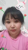 乱伦姑妈，坦克黑逼姑妈郭娟娟，做了15年小姐50块钱内射(评论送金币)2