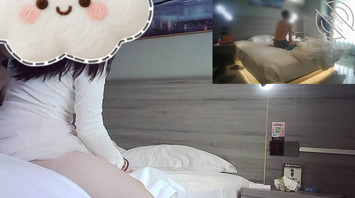 （原创 乱伦亲妹）其实操自己亲妹妹也挺爽的