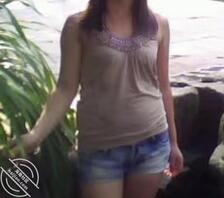 成都恋母交流，我主页有联系方式。现在已经准备开始在我妈洗澡的时候，录视频0