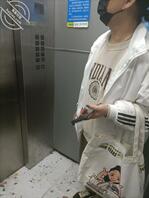 乱伦妈妈计划(6),开始进攻1