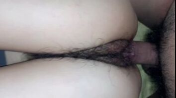 惠州约炮女