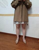 胶州绿母骚母狗妈妈求年轻大鸡吧 绿母一起玩