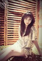 兄弟们，大家觉得这个女生怎么样想和她处对象