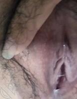 广安前锋骚母猪肉套子真多，又一母猪王娟