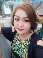 出卖母猪婊子妈 求野爹侮辱评价我妈 想怎么玩虐我母亲0