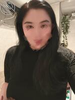 大屁股姐姐操不到,只好爆操坦克阿姨!!!0