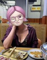 (原创)偷偷把老妈给强上内射了没多久后,老妈又求着我爸射给她……1