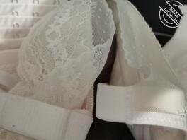 4月3日偷内裤打飞机