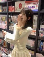 淮安想上妹妹谁有办法2