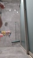 老婆自慰够骚吗