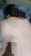 第十二帖！（淫妻绿帽）骚逼母狗老婆要说别人操逼，才会给我操屁眼