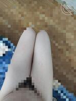 妈妈的相册1