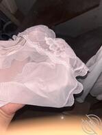 所有内衣内裤蕾丝打胶合集2