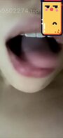 看老婆被大鸡吧插的骚逼冒白浆真刺激