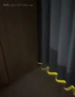 母狗被爸爸调教日常