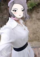 脱妈妈内裤后续(一)2