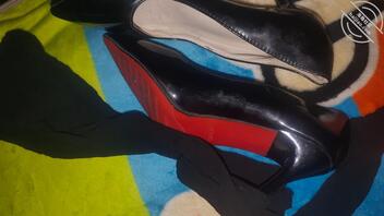 想看看各位的熟母妈妈，又想打飞机了0