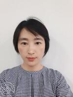 全部是骚妈妈的正脸照 请求各位大神射屏1