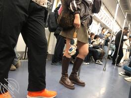 分享-成都少妇的腿怎么样？0