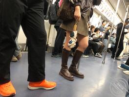 分享-成都少妇的腿怎么样？2