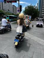 生活观察家 7月20日2