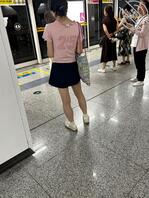 生活观察家 7月20日