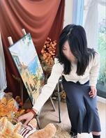 原创）骚姐闺蜜做的时候怎么刺激怎么来，可随便玩随便拍，做完就要把视频删掉0