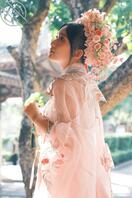 露脸淫荡的反差小母狗2