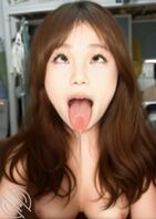 我是死妈露出母狗苏婉芬，求爸爸们把女儿调教成妓女吧！！0