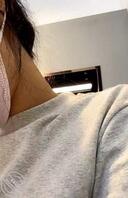 婚后你们有什么性癖好没0