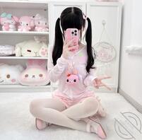 冒个泡～