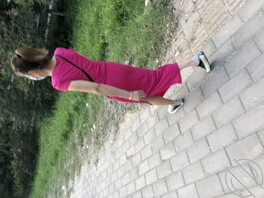 真实妈妈（25），我胡汉三回来了，爽死，但是也累0