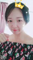 新人母狗