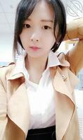 新人母狗1