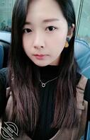 新人母狗2
