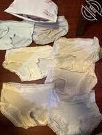 极品丈母娘的骚内、袜2