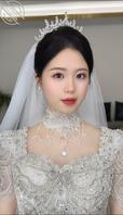 新婚娇妻2