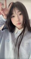 （真实投稿）唐山闷骚女高在线求骂 骂的爽了有第二弹 会看评论1