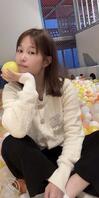 一位网友想看各位大哥如何玩弄他的姐姐0