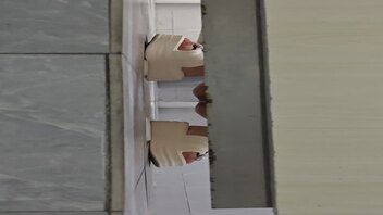 大学生