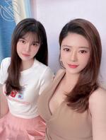 我把我爸的内裤塞嘴里了~1