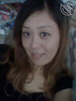 请尽情羞辱我妈妈0