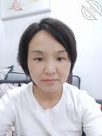 求野爹狠狠羞辱我的骚逼妈妈李亚苹，羞辱的越狠越好2